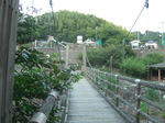 橋.jpg