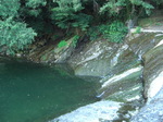 衝上断層.jpg