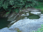 衝上断層.jpg