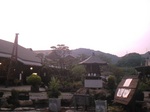 o 057.jpg